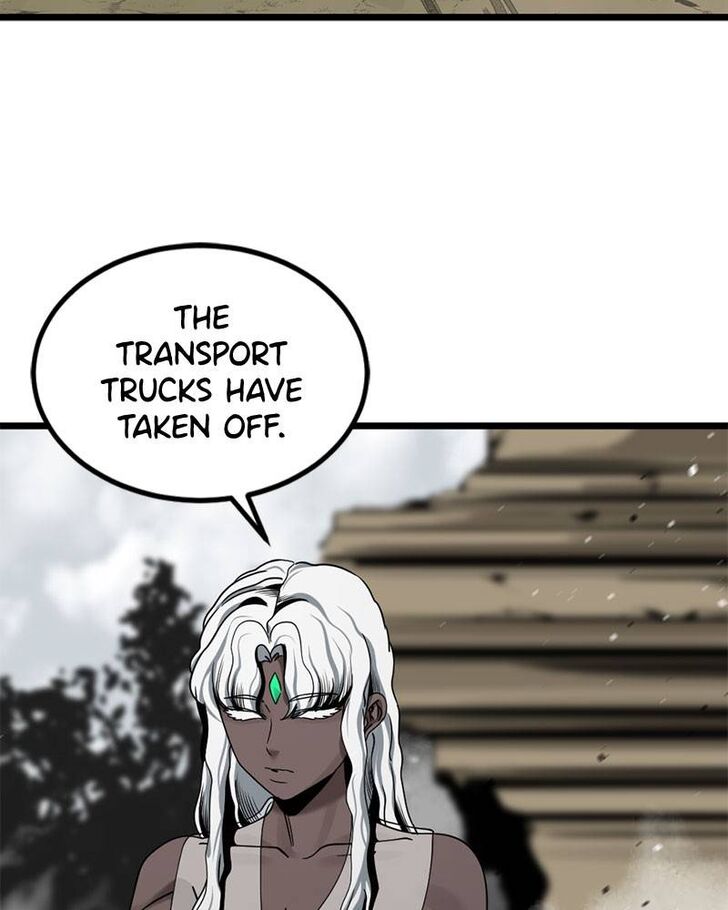 Read Hero Killer  Manga Online