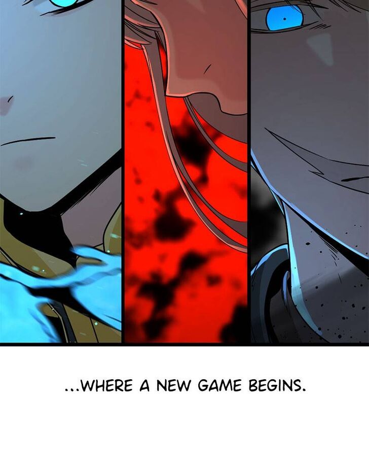 Read Hero Killer  Manga Online