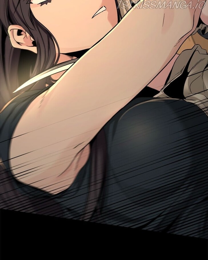 Read Hero Killer  Manga Online