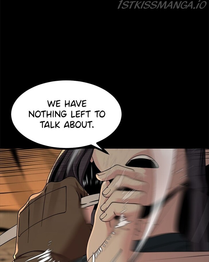 Read Hero Killer  Manga Online