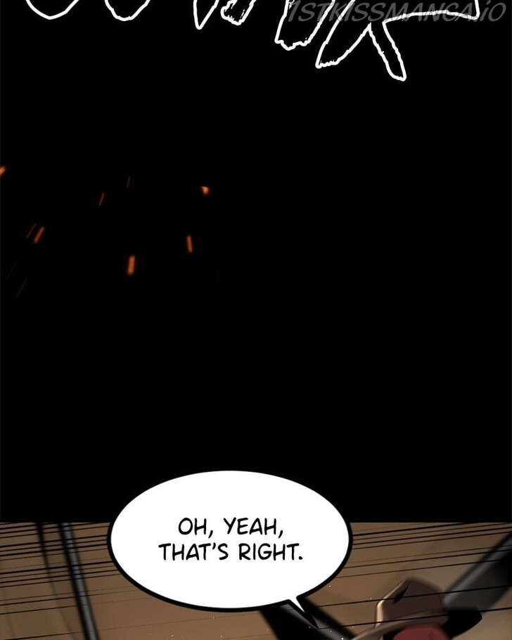 Read Hero Killer  Manga Online