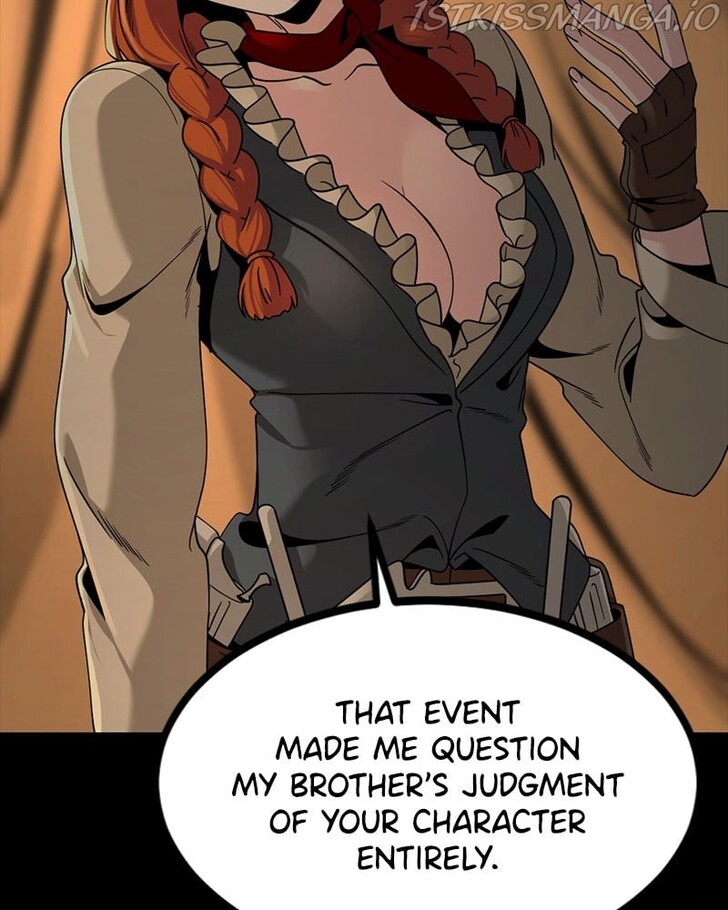 Read Hero Killer  Manga Online
