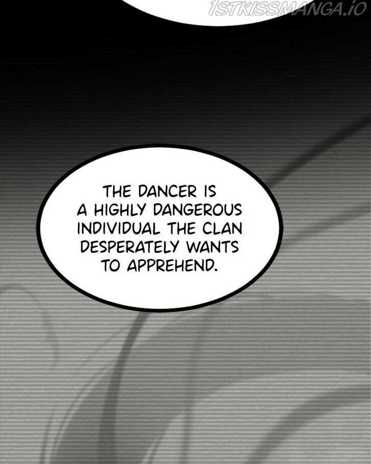 Read Hero Killer  Manga Online