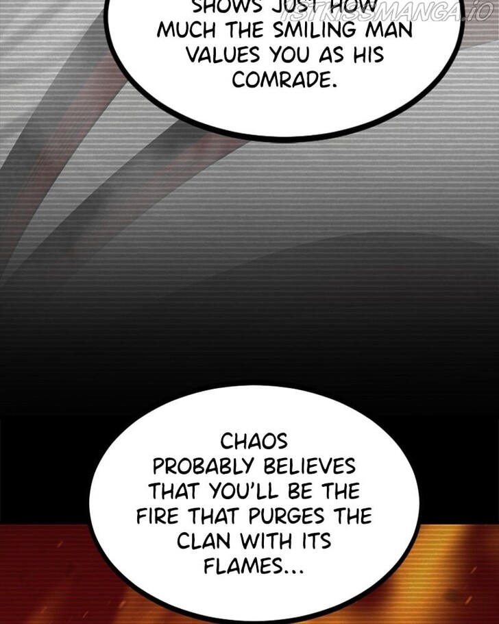 Read Hero Killer  Manga Online