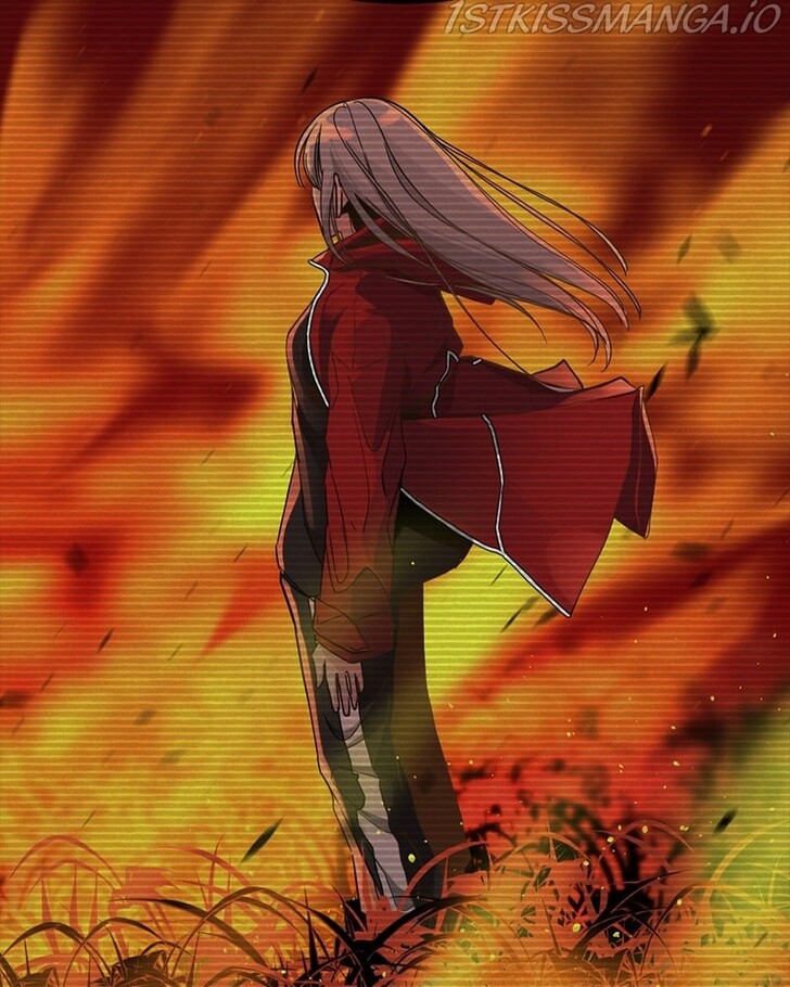 Read Hero Killer  Manga Online