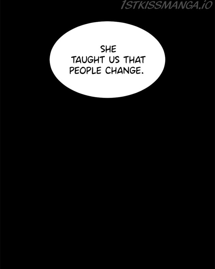 Read Hero Killer  Manga Online