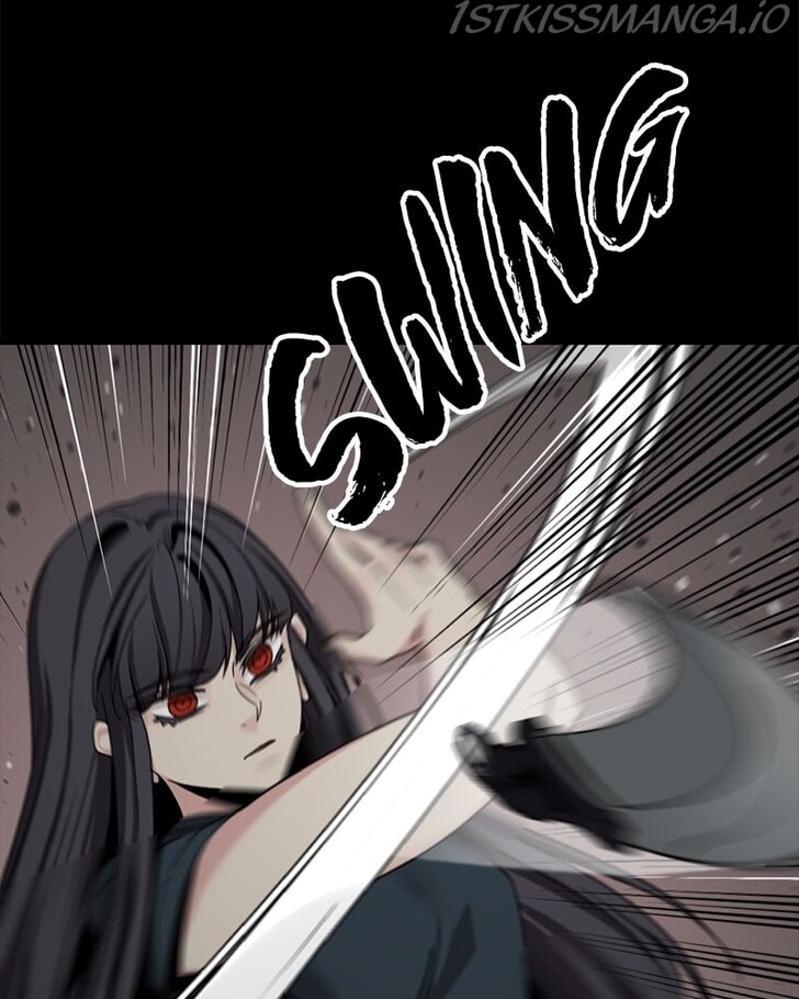 Read Hero Killer  Manga Online
