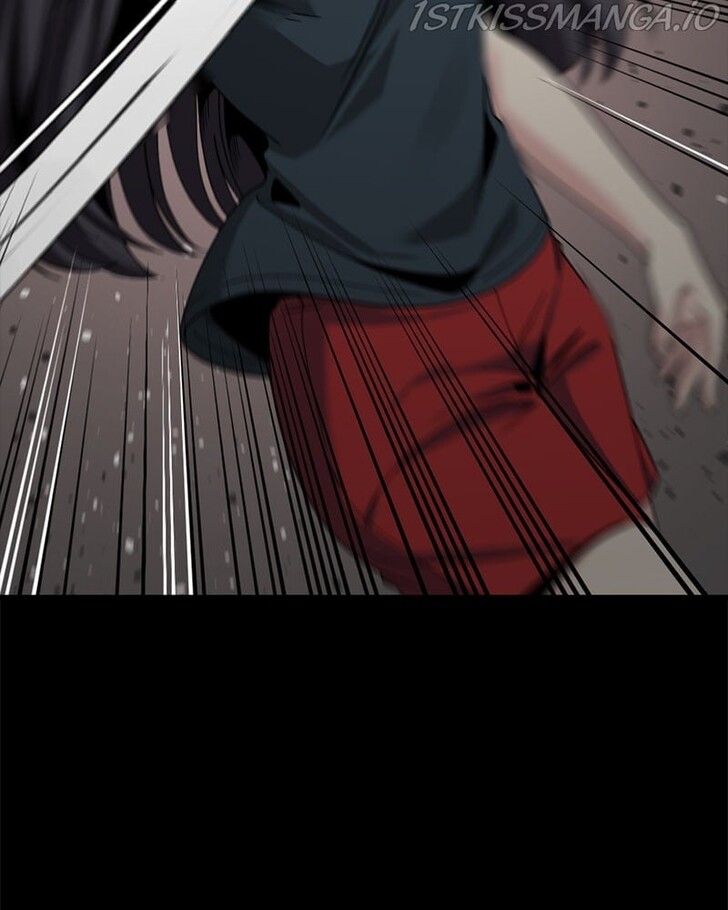 Read Hero Killer  Manga Online