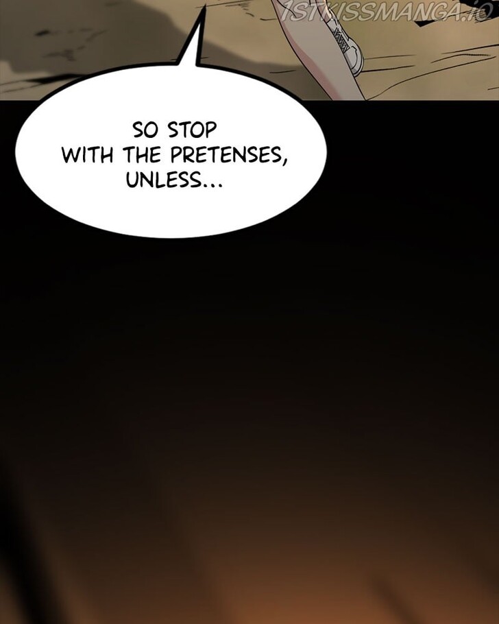 Read Hero Killer  Manga Online
