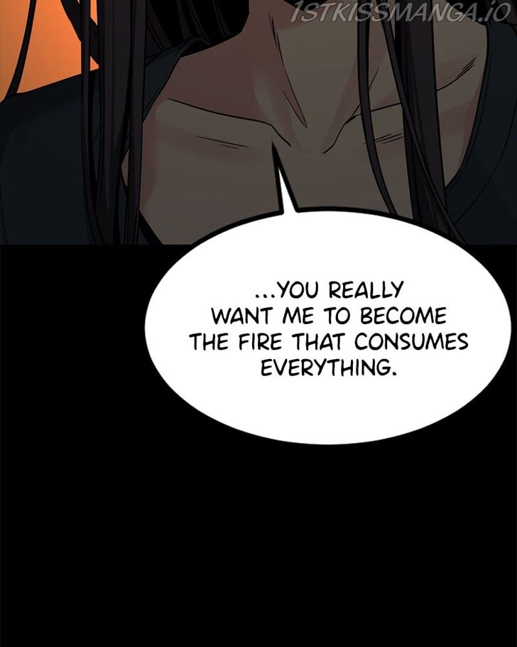 Read Hero Killer  Manga Online