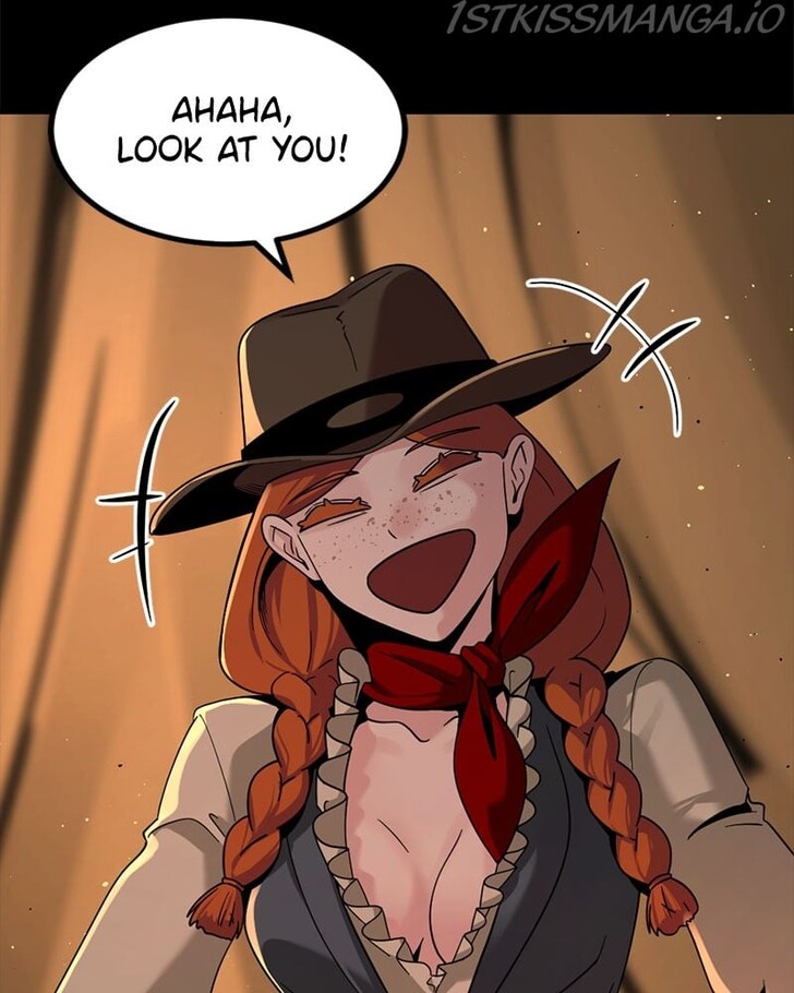 Read Hero Killer  Manga Online