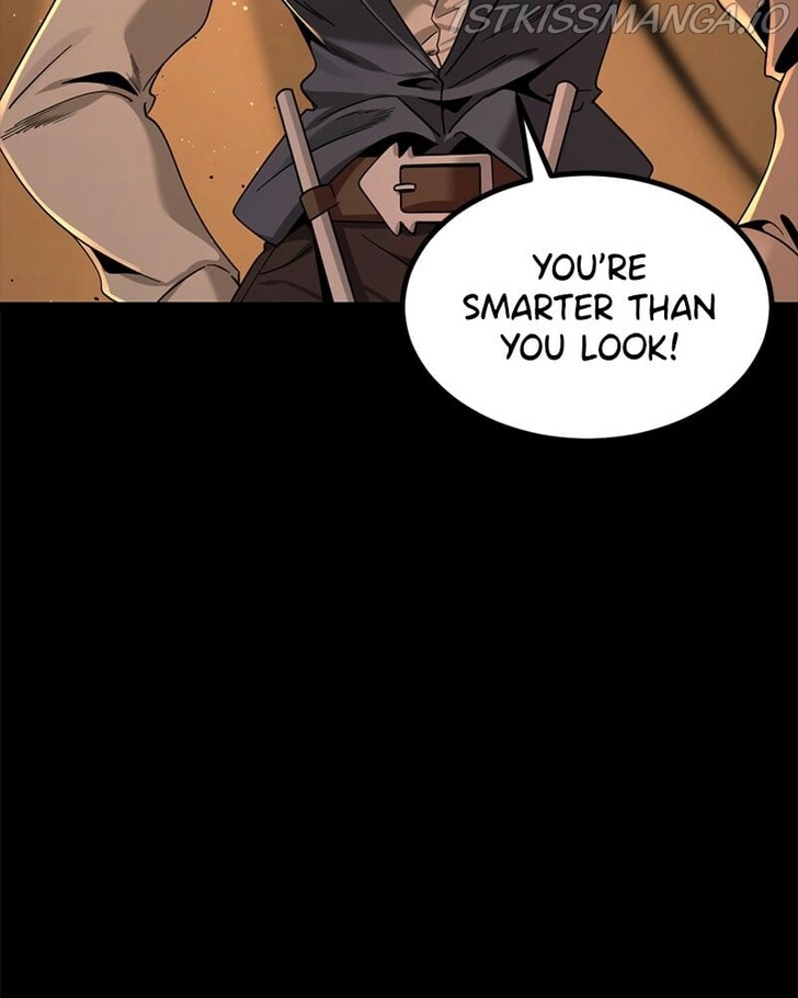 Read Hero Killer  Manga Online