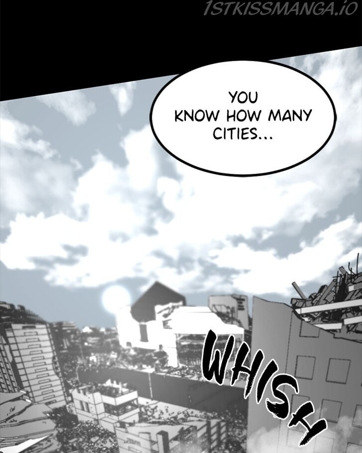 Read Hero Killer  Manga Online