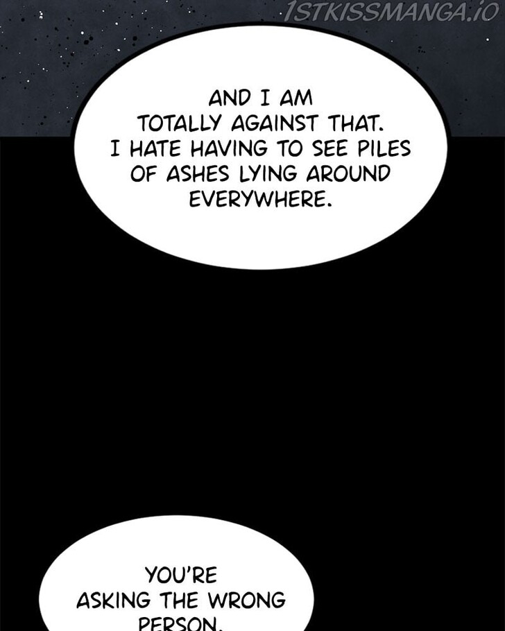 Read Hero Killer  Manga Online