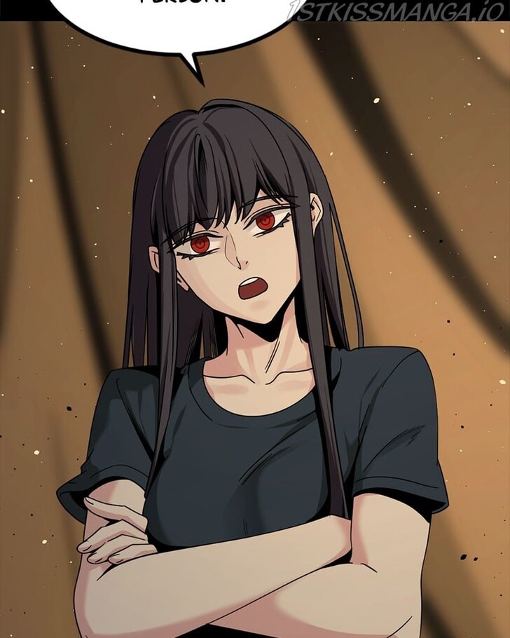 Read Hero Killer  Manga Online