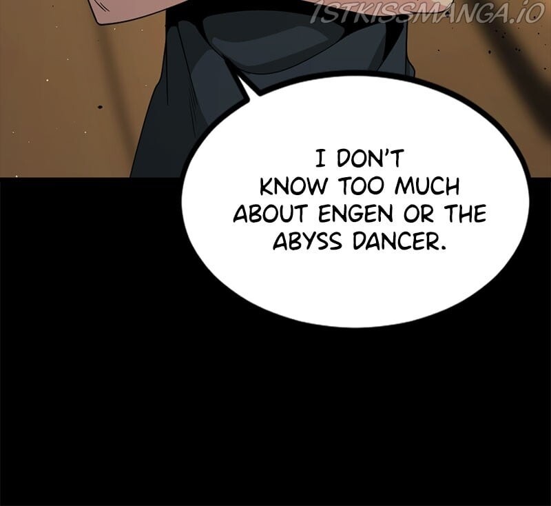 Read Hero Killer  Manga Online