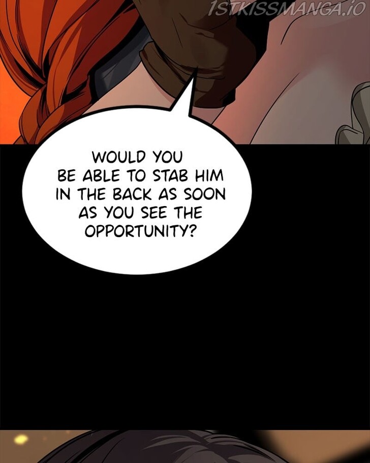 Read Hero Killer  Manga Online