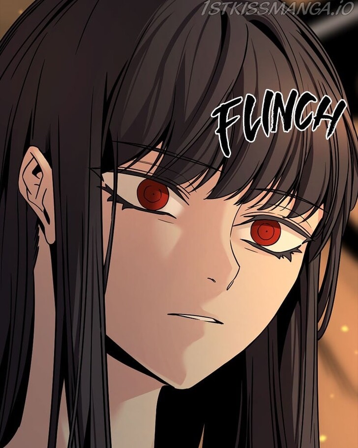 Read Hero Killer  Manga Online