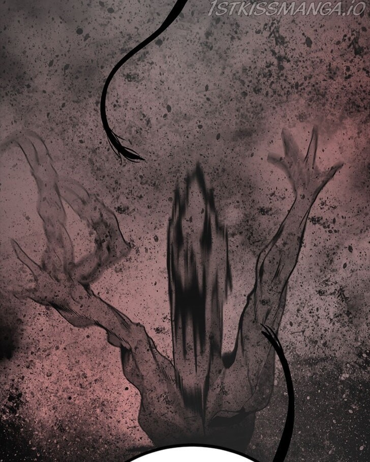 Read Hero Killer  Manga Online