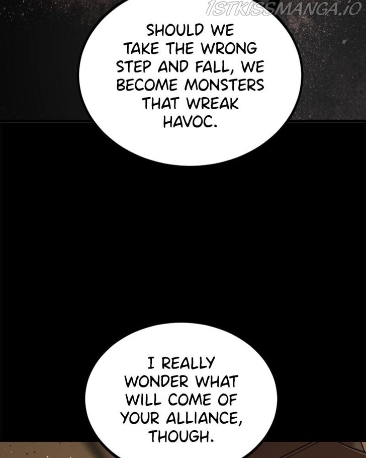 Read Hero Killer  Manga Online