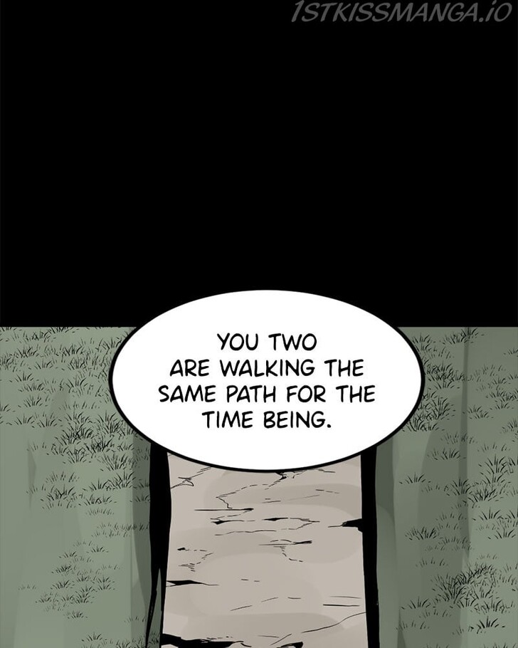 Read Hero Killer  Manga Online