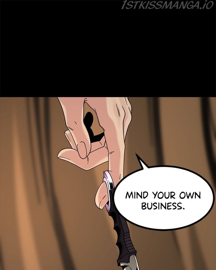 Read Hero Killer  Manga Online