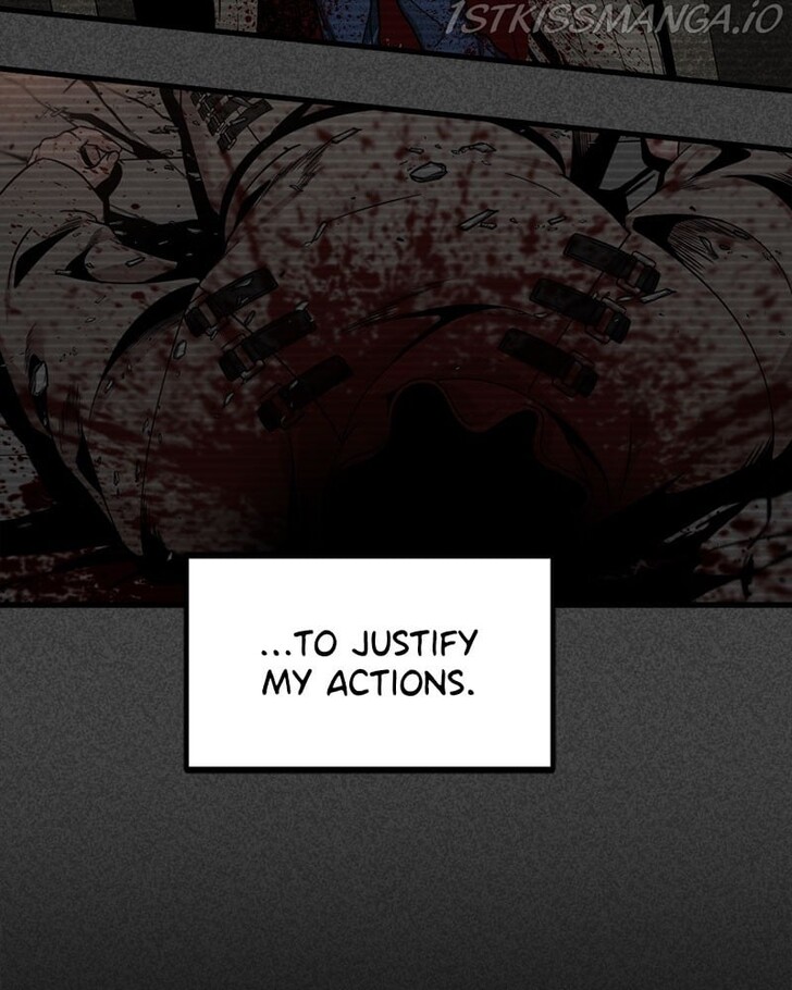 Read Hero Killer  Manga Online