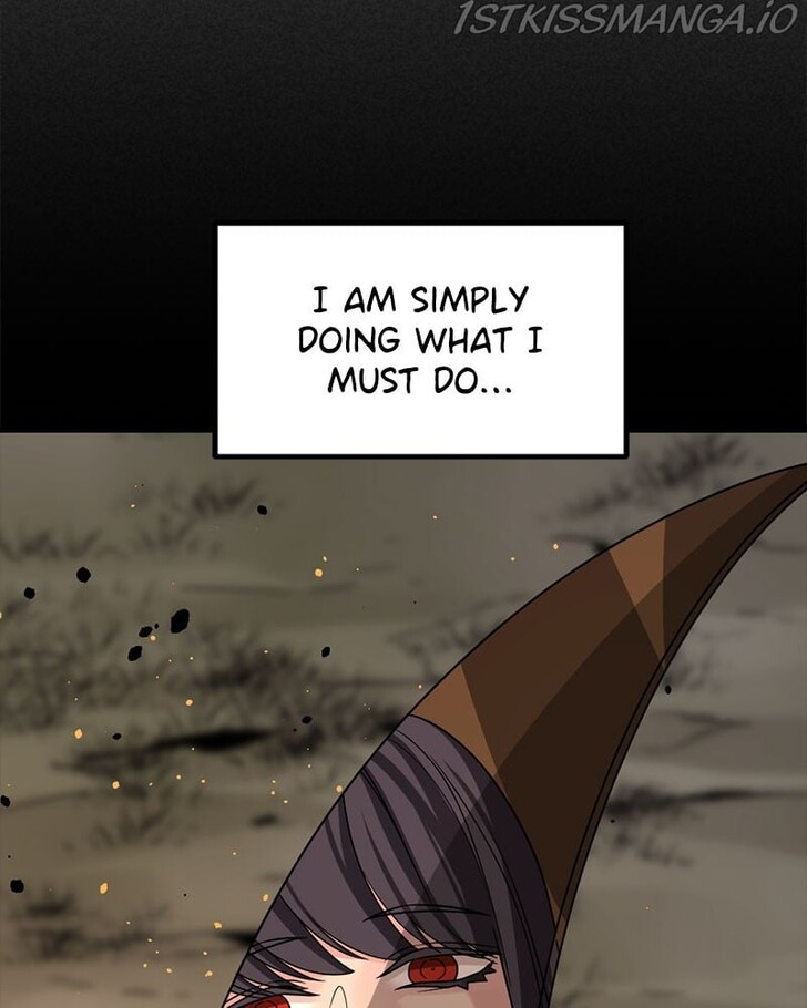 Read Hero Killer  Manga Online