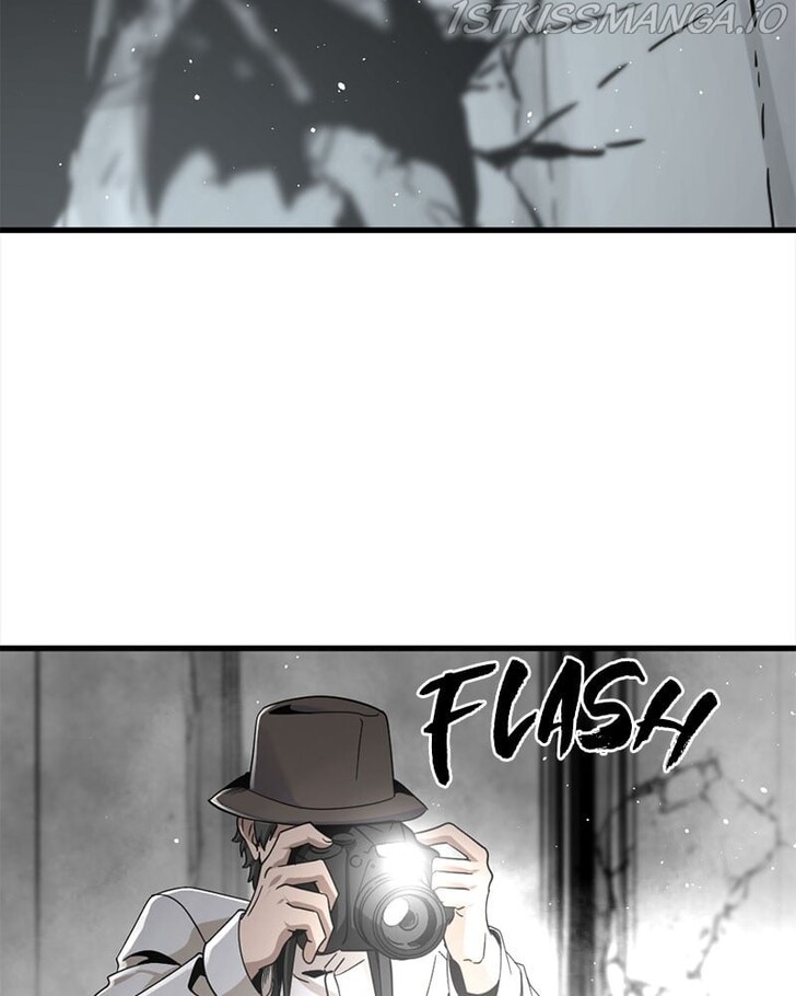 Read Hero Killer  Manga Online