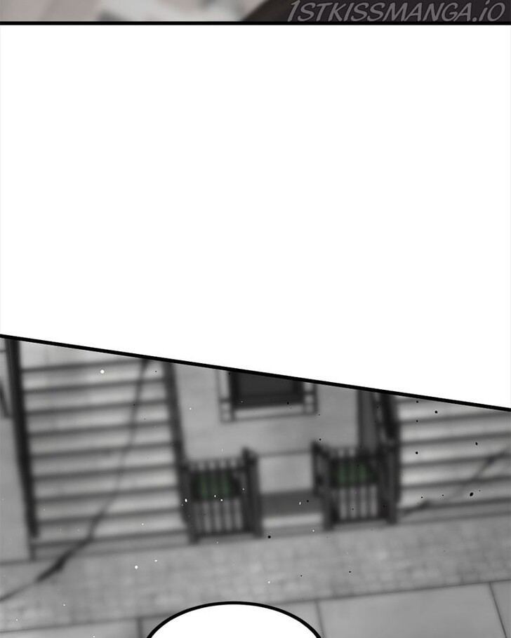 Read Hero Killer  Manga Online