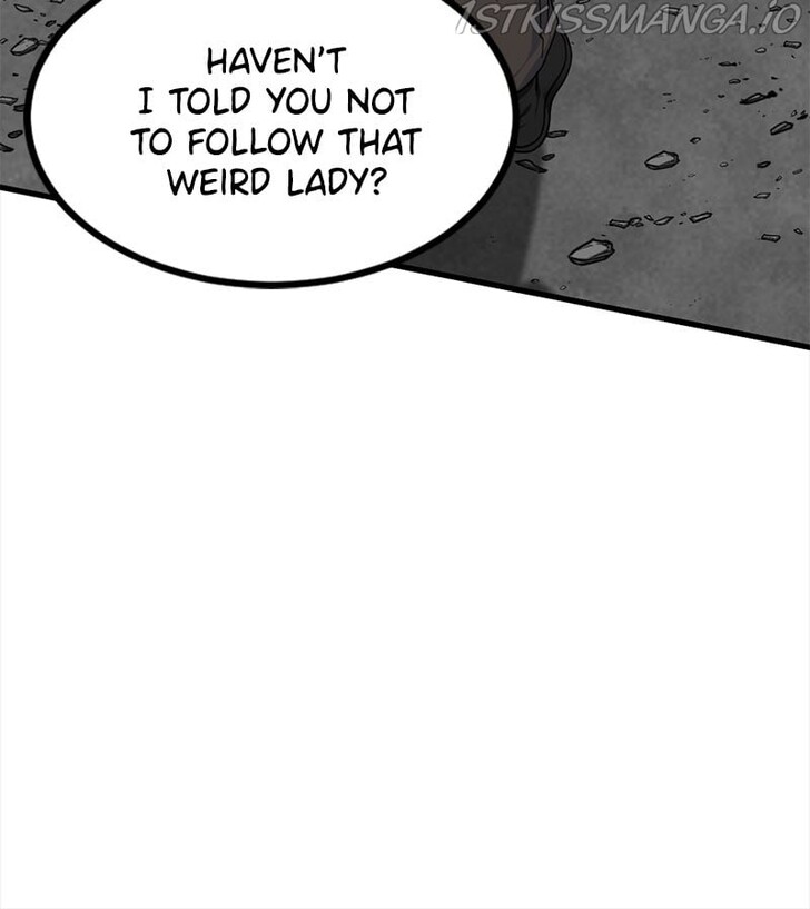 Read Hero Killer  Manga Online