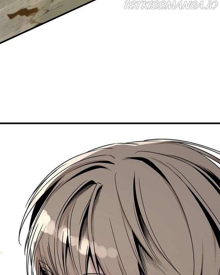 Read Hero Killer  Manga Online