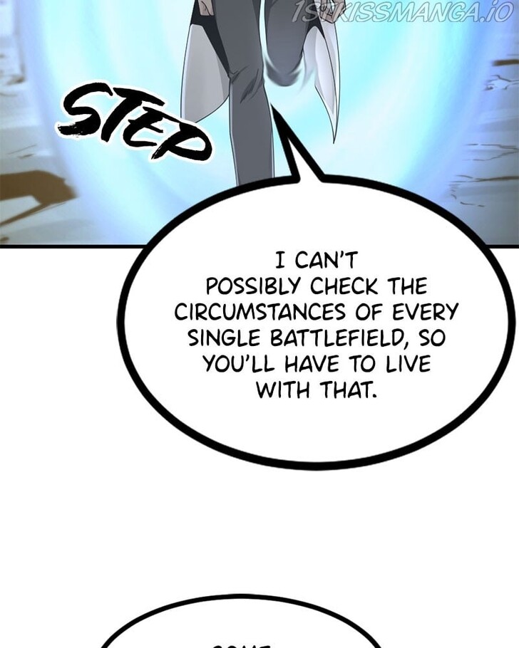Read Hero Killer  Manga Online