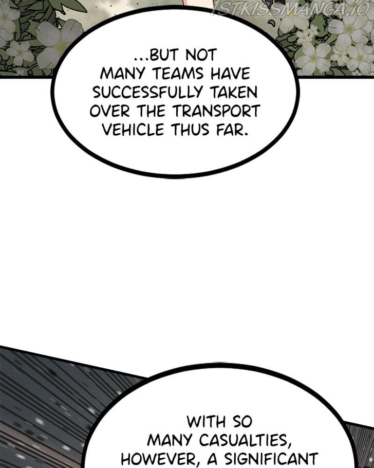Read Hero Killer  Manga Online