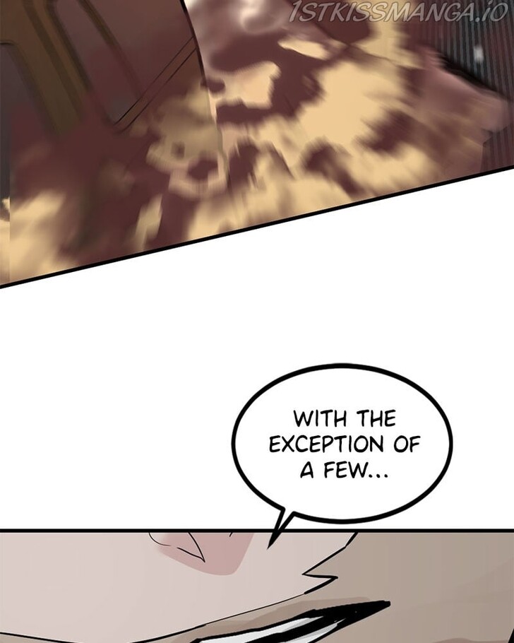 Read Hero Killer  Manga Online