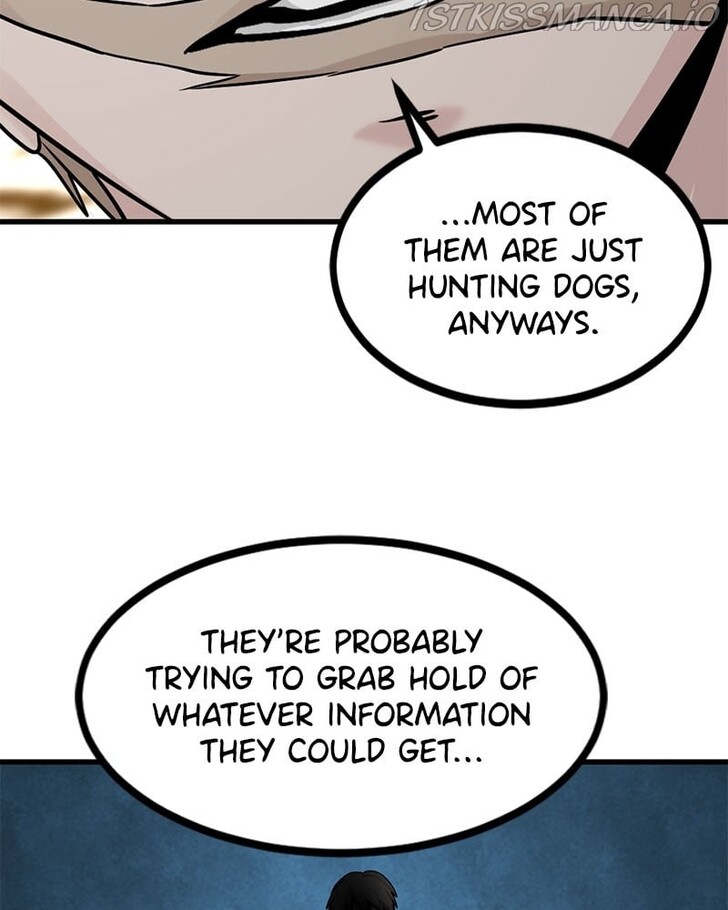 Read Hero Killer  Manga Online