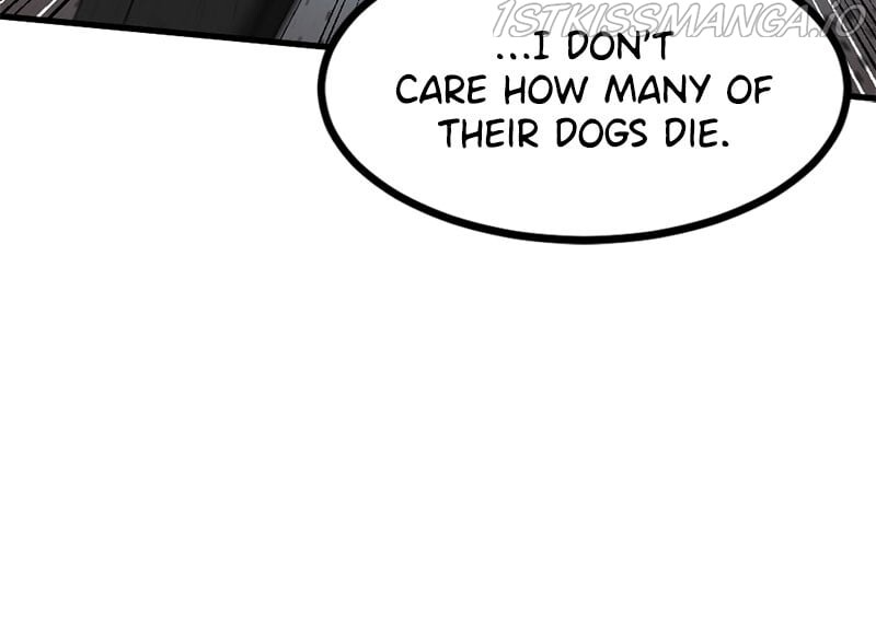 Read Hero Killer  Manga Online
