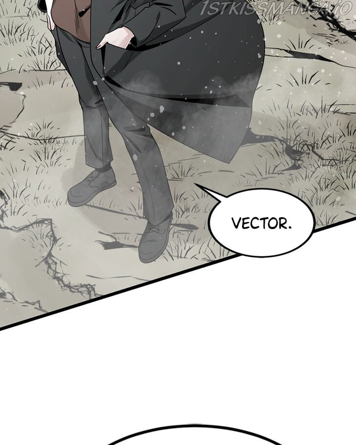 Read Hero Killer  Manga Online