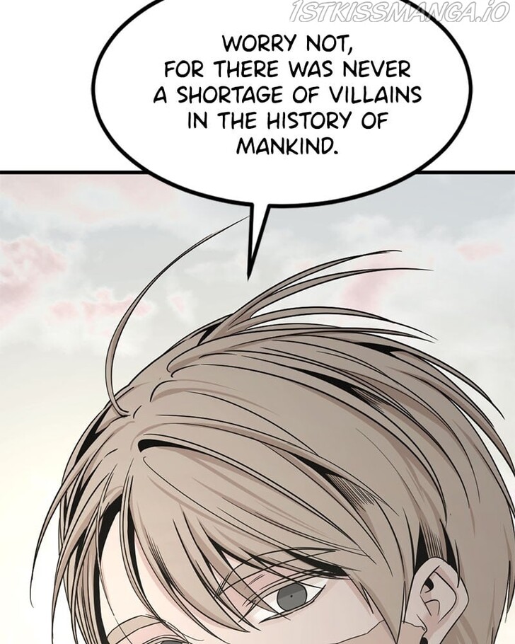 Read Hero Killer  Manga Online