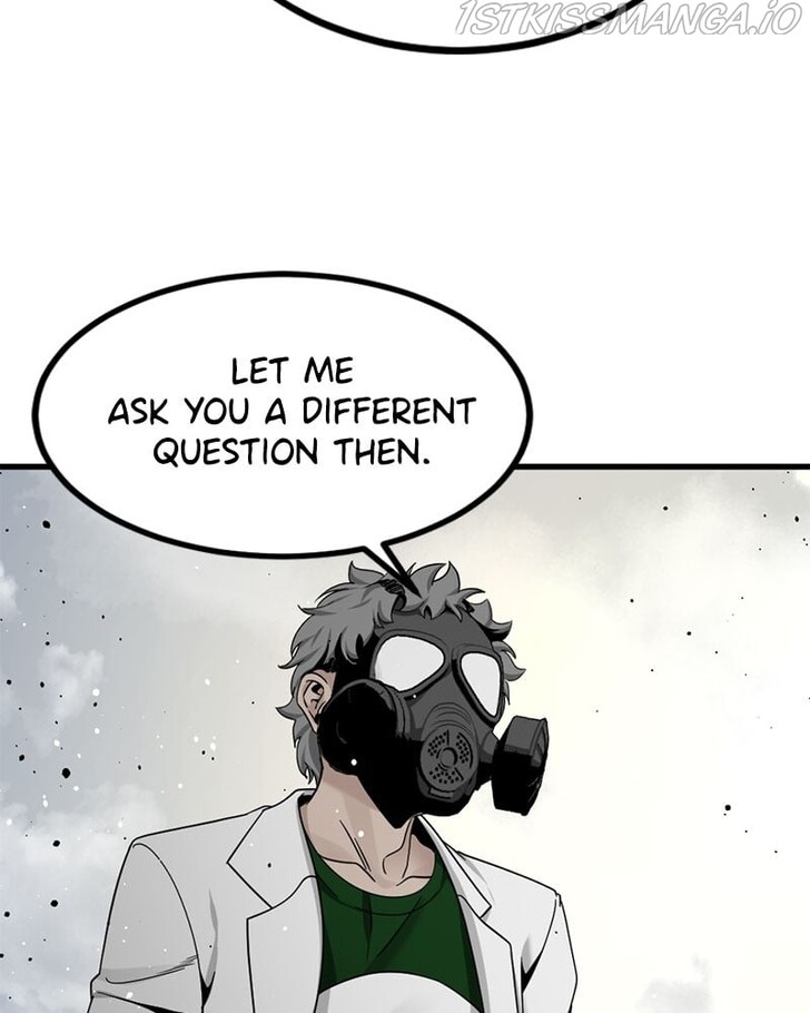 Read Hero Killer  Manga Online