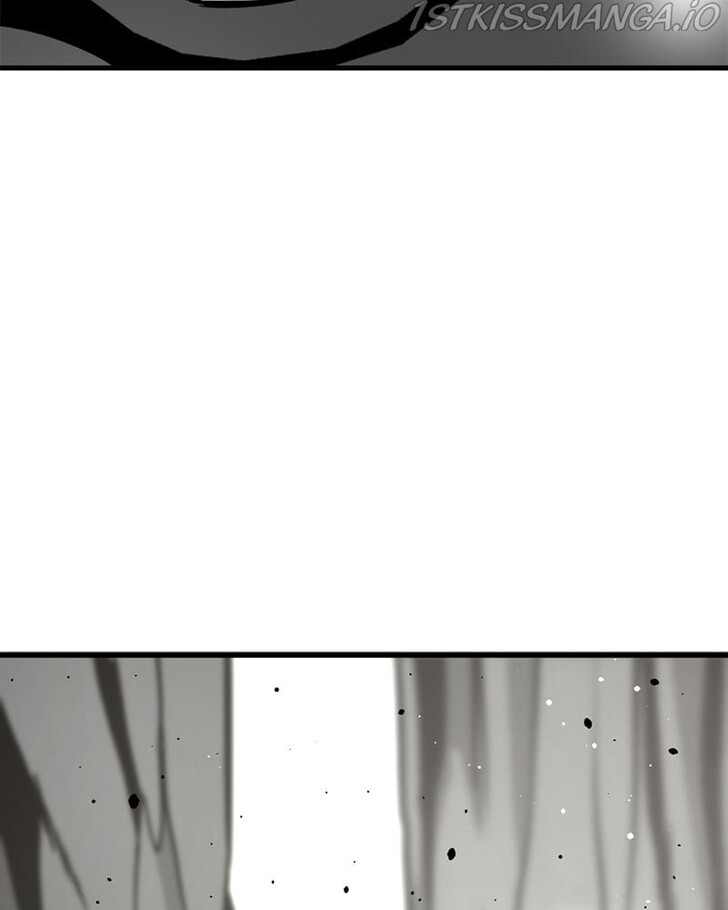 Read Hero Killer  Manga Online
