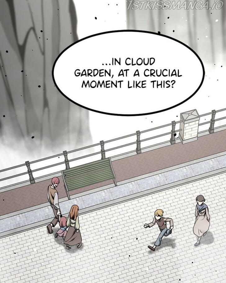 Read Hero Killer  Manga Online