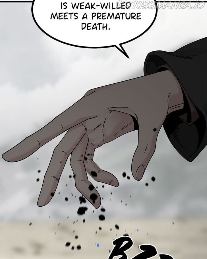 Read Hero Killer  Manga Online