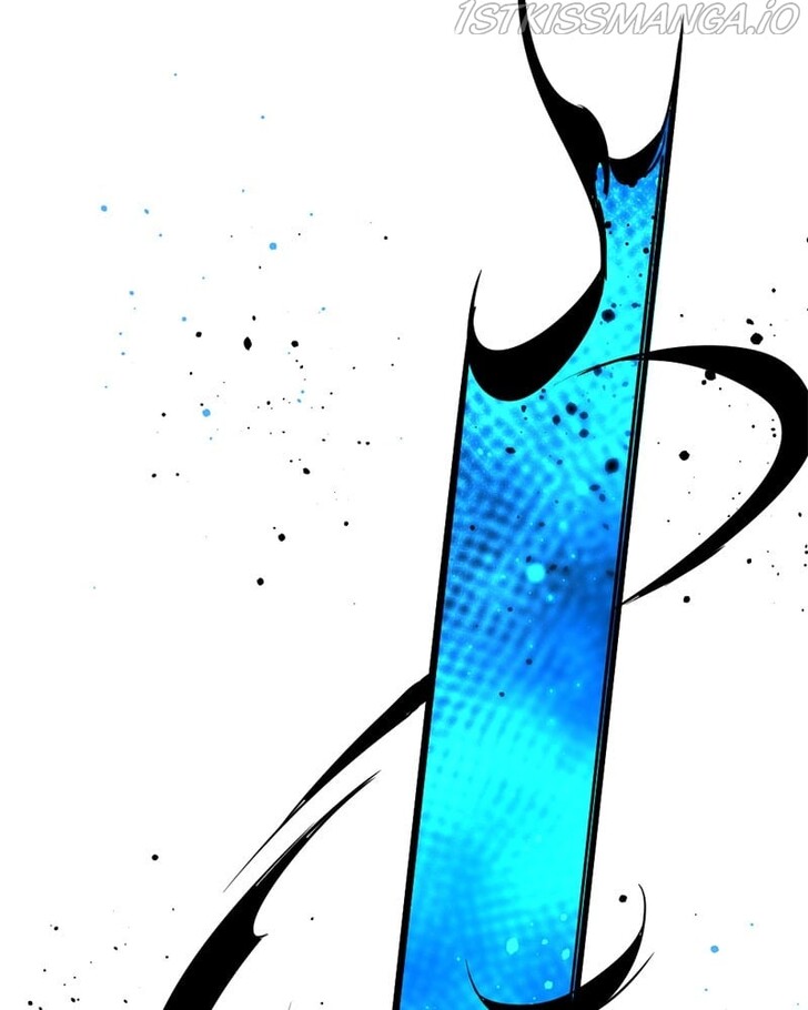 Read Hero Killer  Manga Online