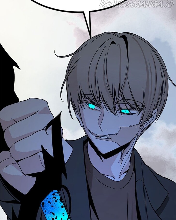 Read Hero Killer  Manga Online