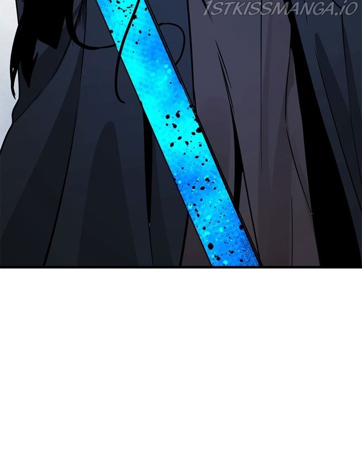 Read Hero Killer  Manga Online