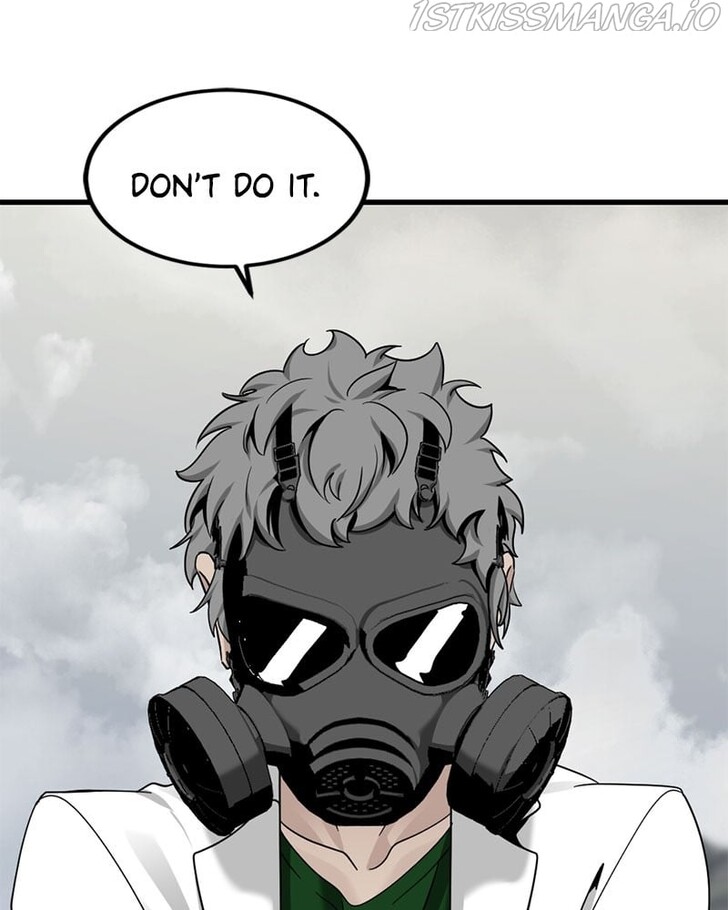 Read Hero Killer  Manga Online