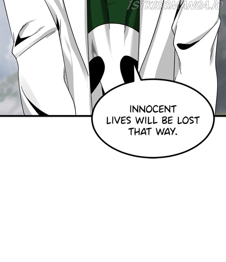 Read Hero Killer  Manga Online