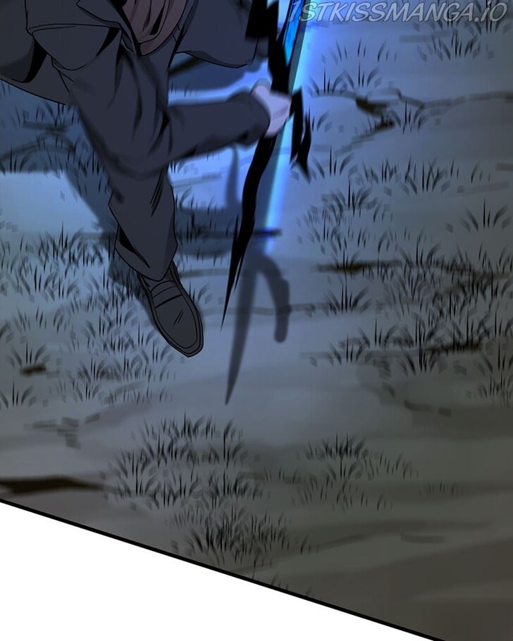 Read Hero Killer  Manga Online
