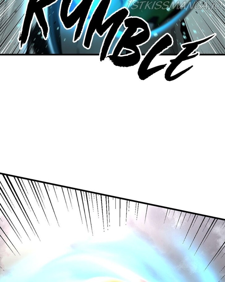 Read Hero Killer  Manga Online